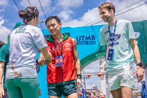 BIB: 120
                            <button type="button" onclick="openModal(21759439)" class="btn btn-primary btn-sm float-right btn-popup" data-toggle="modal" data-target=".modal-high-quality">
                        <i class="fas fa-shopping-cart"></i> Add to Cart
                    </button>
                                            <button type="button" onclick="isThisMe(21759439, true)" class="btn btn-success btn-sm float-right btn-popup btn-isme hidden" data-toggle="tooltip" data-placement="bottom" title="นี่คือรูปของคุณใช่ไหม คลิกที่นี่เพื่อเอาเข้าอัลบั้ม">
                        <i class="fas fa-plus"></i> Add to album
                    </button>
                    <button type="button" onclick="isThisMe(21759439, false)" class="btn btn-warning btn-sm float-right btn-popup btn-isnotme hidden">
                        <i class="fas fa-ban"></i> Remove from album
                    </button>